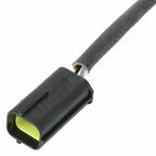 2X Oxygen Sensors for Nissan Altima 2007–2013