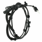 ABS Wheel Speed Sensor for Ford F-150 (2015–2020) AL3Z2C190C