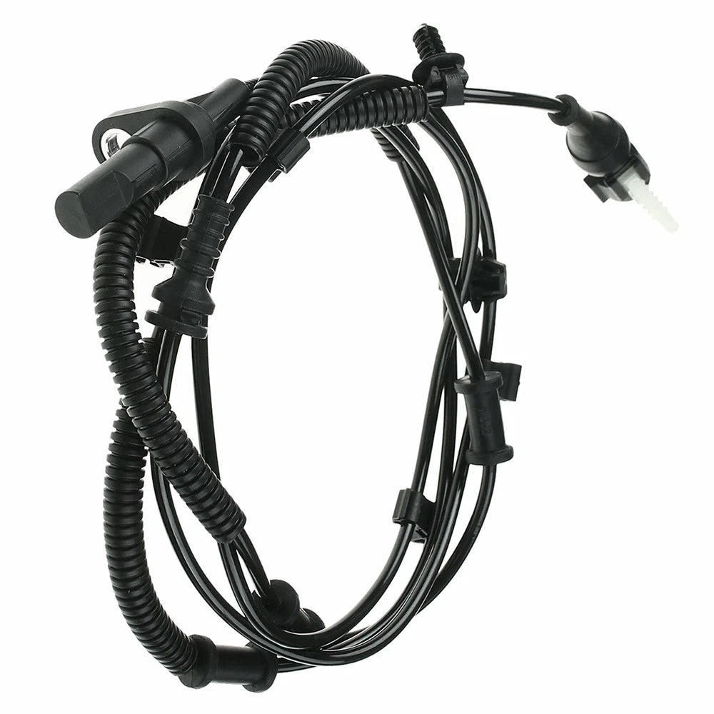 ABS Wheel Speed Sensor for Ford F-150 (2015–2020) AL3Z2C190C
