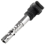 Ignition Coil Kit for Audi A4 Quattro L4 1.8L Turbo (2001–2006)
