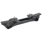 Rear Engine/Transmission Mount for Pajero NM/NT 4M41T 3.2L Auto 4cyl