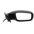 Heated Right Side Mirror for Hyundai Sonata (2011–2014)