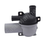 Water Distribution Housing Assy for Mercury Mercruiser (863631T1)