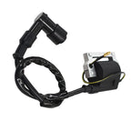 Ignition Coil for Honda XL100 XL125 XL175 XL250 XL350 (1974–1978)