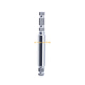 Shifter Shaft 33709-82A for Electra Glide Road Glide (1983–2016)