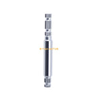 Shifter Shaft 33709-82A for Electra Glide Road Glide (1983–2016)