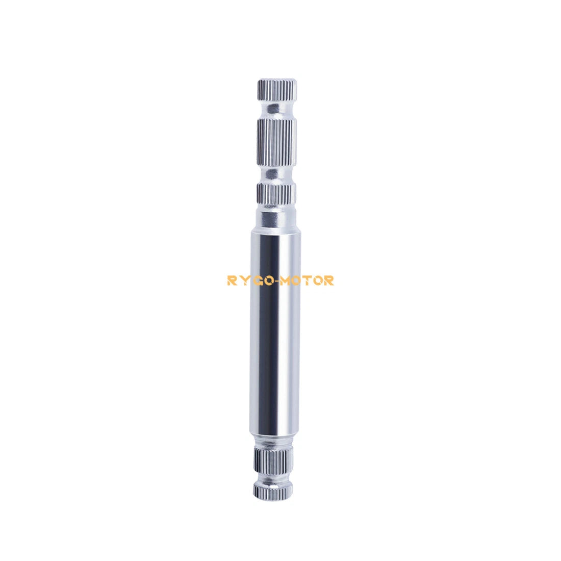 Shifter Shaft 33709-82A for Electra Glide Road Glide (1983–2016)