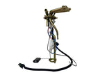 FPF LS Swap Fuel Pump Hanger W/ F9000295 525 LPH for Blazer, Jimmy (1973–1991)