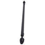 Driveshaft Assembly for Polaris Ranger 1000 900 XP (2017–2020)