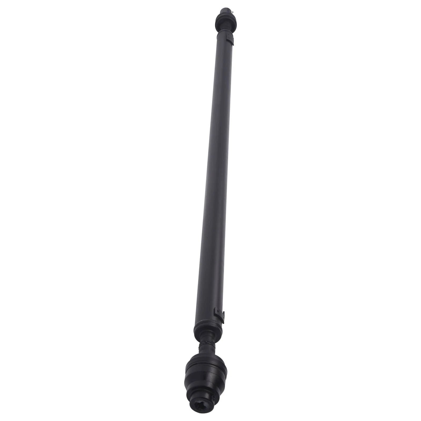 Driveshaft Assembly for Polaris Ranger 1000 900 XP (2017–2020)