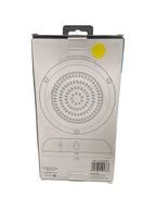 Underwater LED Light 4 3/4" RGBW for SeaVolt 32515 (OEM)
