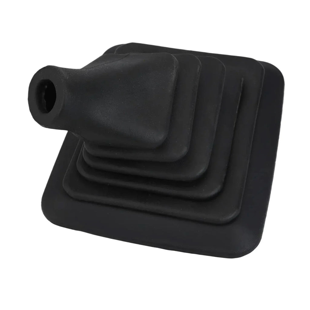 OEM Shift Boot Cover for Ford F-250/F-350 (1989���1997)