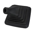 OEM Shift Boot Cover for Ford F-250/F-350 (1989���1997)