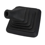 OEM Shift Boot Cover for Ford F-250/F-350 (1989���1997)