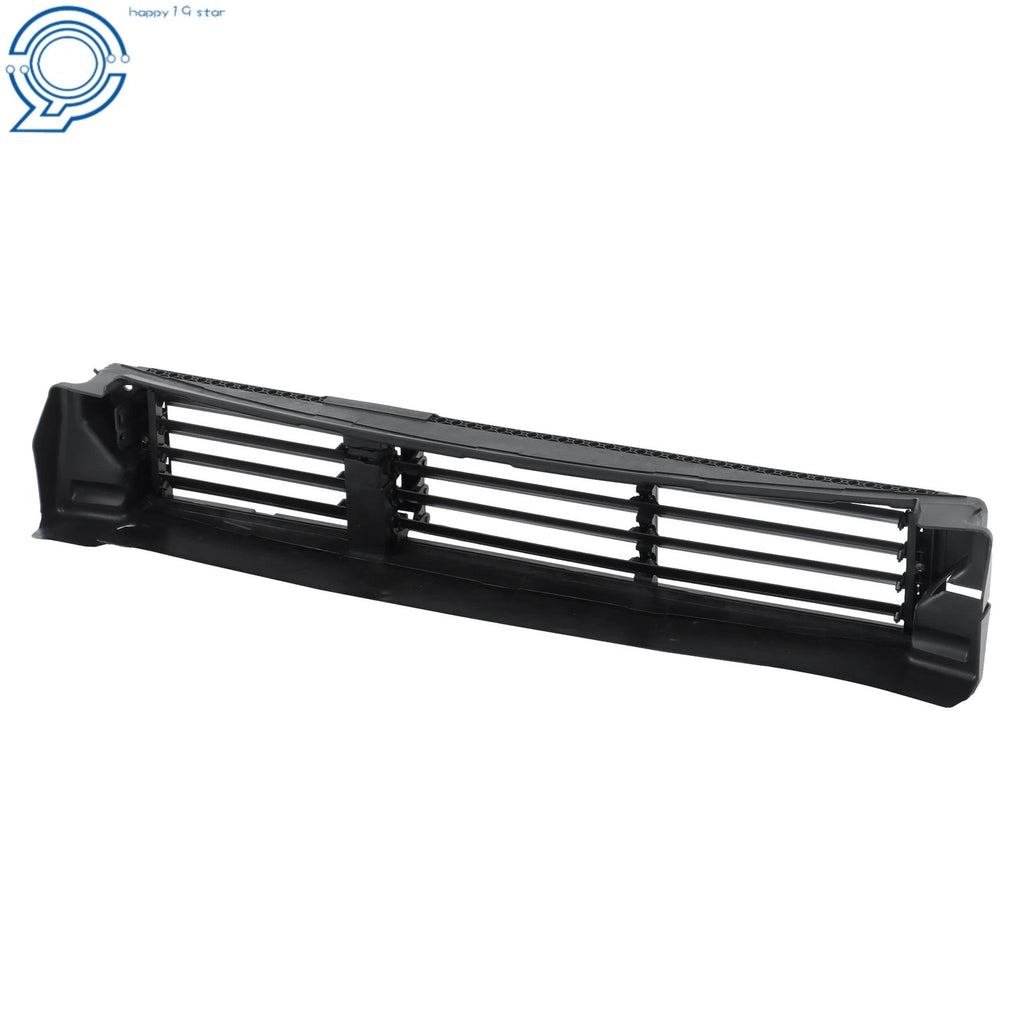 Radiator Shutter Assembly for Nissan Pathfinder (2022-2024)