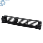 Radiator Shutter Assembly for Nissan Pathfinder (2022-2024)