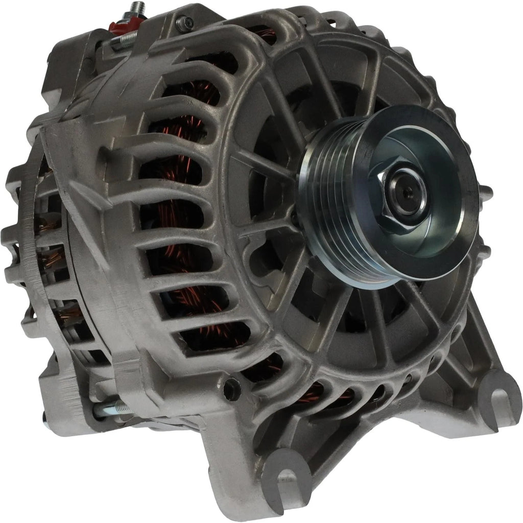 Alternator for Ford Crown Victoria, Lincoln Town Car (1998–2002)