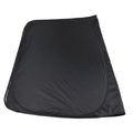 Foldable Windshield Sun Shade Visor for Buick Encore (2013-2019)