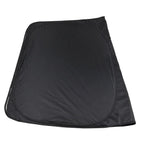 Foldable Windshield Sun Shade Visor for Buick Encore (2013-2019)