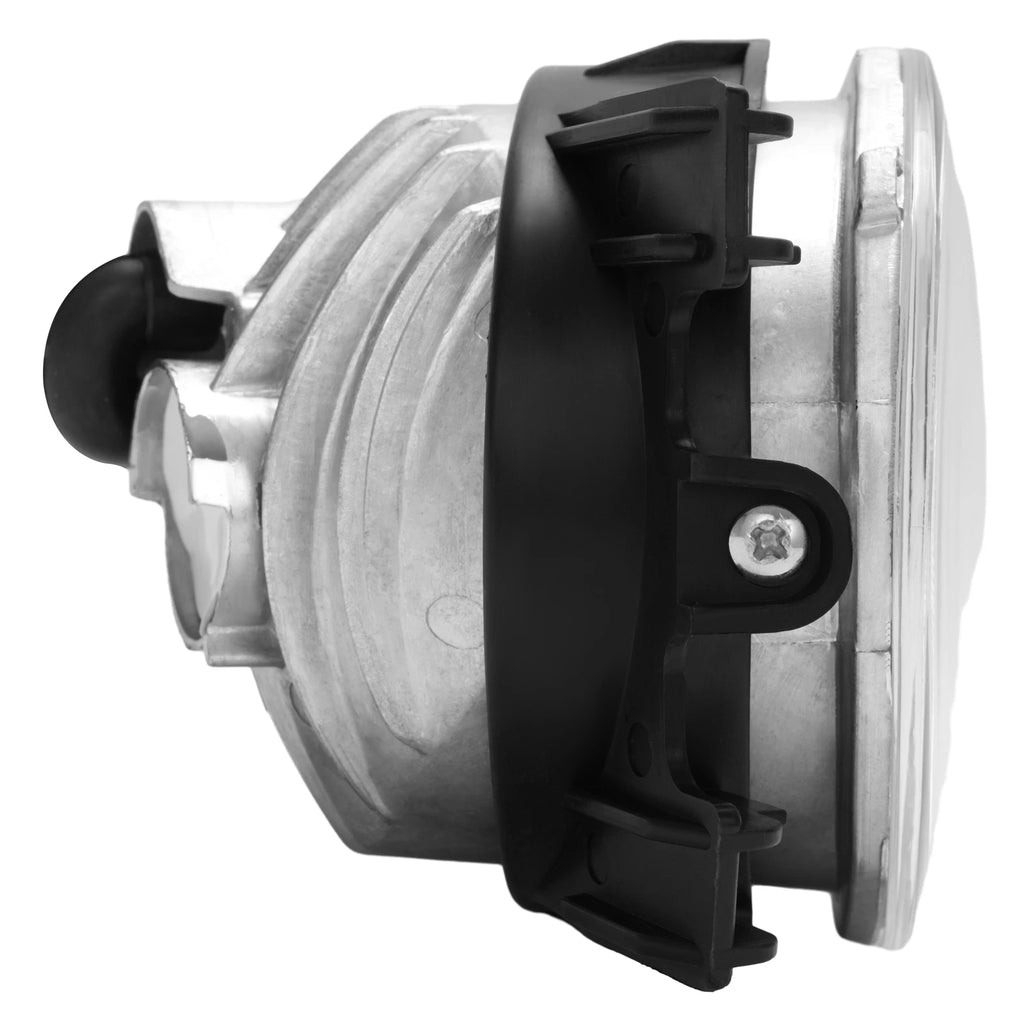 Pair Fog Lights for Honda Pilot (2009-2011)