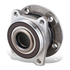 Set of 2 Front Wheel Bearing & Hub Assembly for Chrysler 200 Jeep Cherokee (2015–2021)