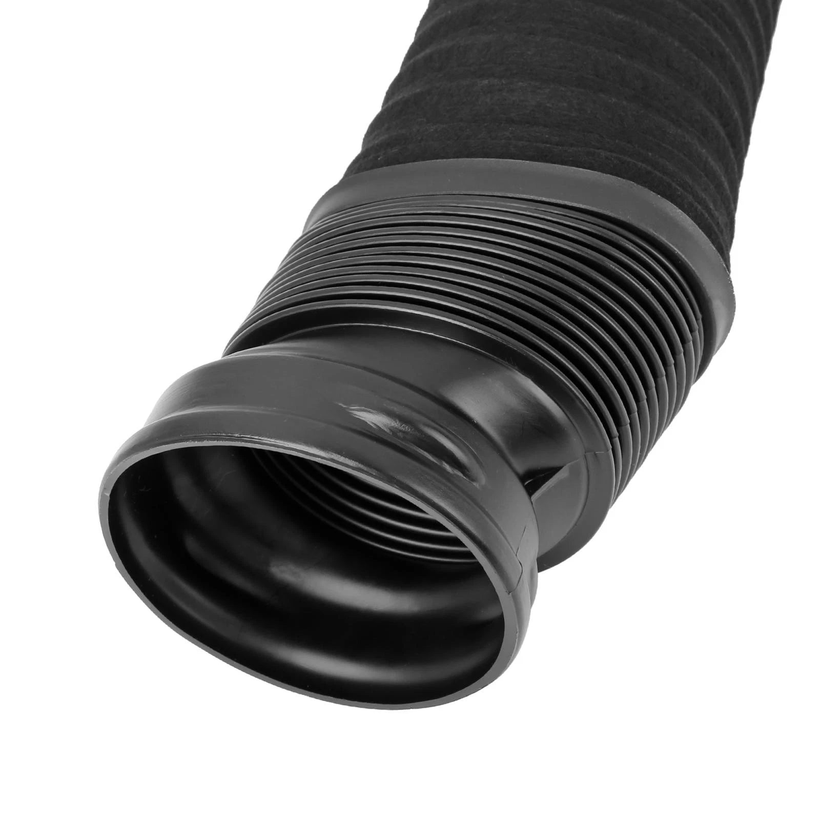 Right Air Intake Hose Tube for Mercedes-Benz E350 C350 (2006–2010) 2720903682 2720901282