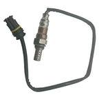 2X Downstream O2 Oxygen Sensors for BMW 323i 525i 525xi 530i 530xi (2006–2009)
