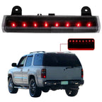 3rd Brake Light Cargo Lamp for Ford Explorer Sport Trac (2001-2005)