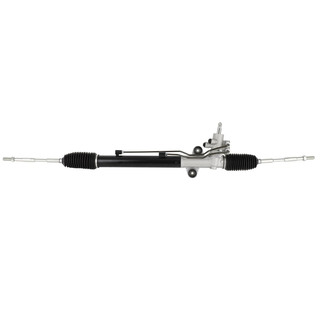Power Steering Rack & Pinion for Honda Ridgeline (2006–2014) 26-2726