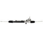Power Steering Rack & Pinion for Honda Ridgeline (2006–2014) 26-2726
