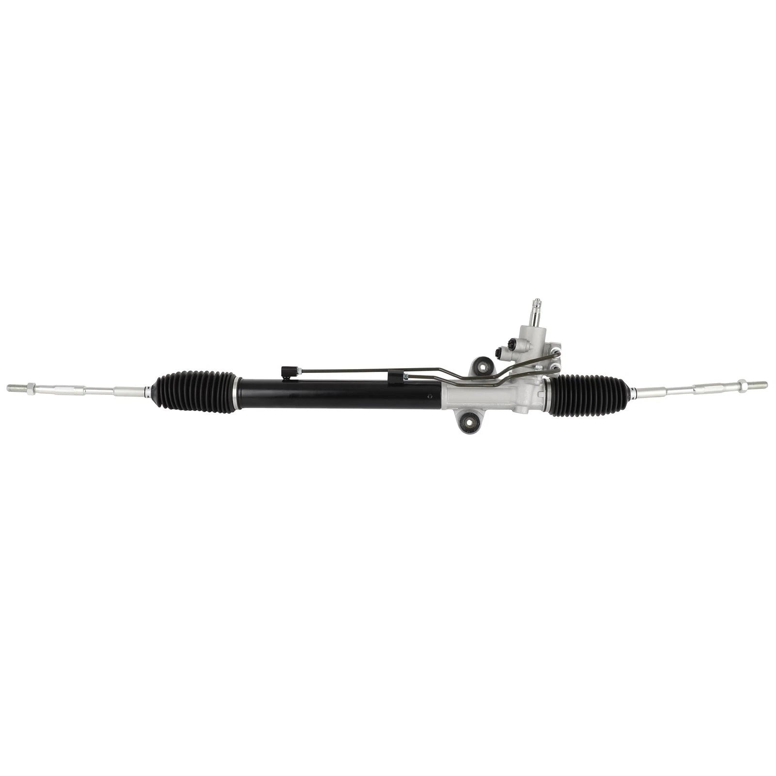 Power Steering Rack & Pinion for Honda Ridgeline (2006–2014) 26-2726