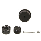 MOOG K8194T Front Upper Suspension Ball Joint for Chevrolet Jimmy (1970–1993)
