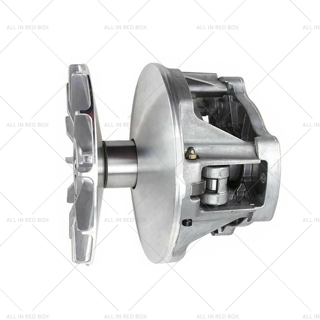 Primary Drive Clutch for Polaris ACE 500 570 Ranger 500 570 (2014–2021) 1323255
