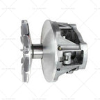 Primary Drive Clutch for Polaris ACE 500 570 Ranger 500 570 (2014–2021) 1323255