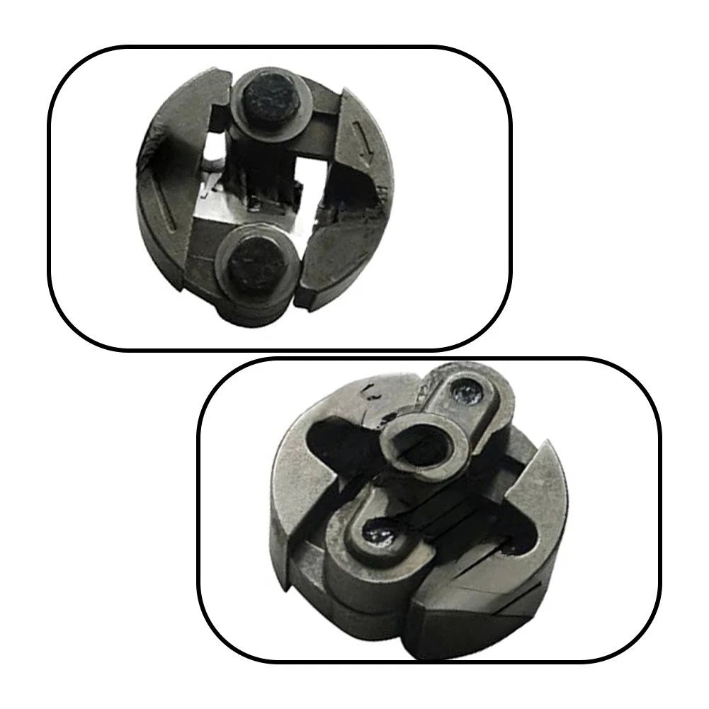 Clutch for Lawn Mower