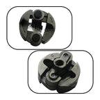 Clutch for Lawn Mower