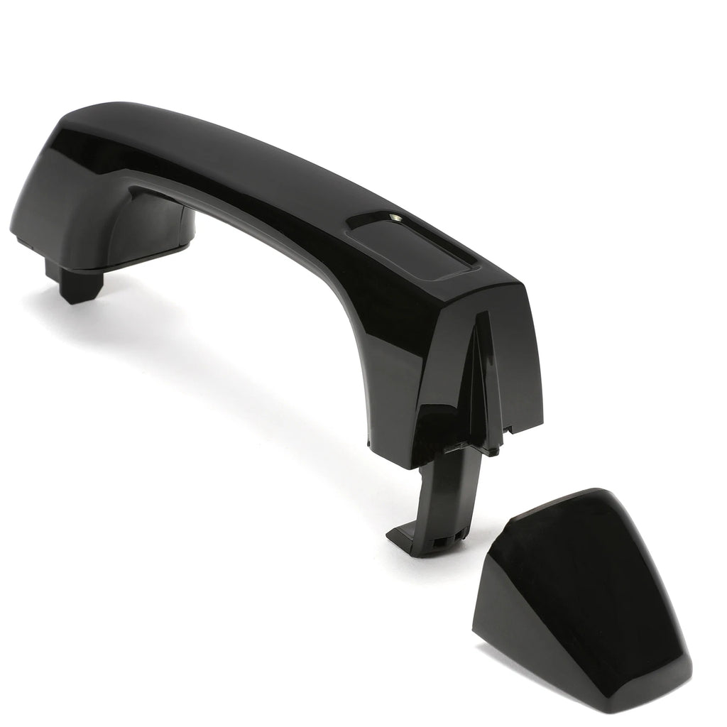 Outer Door Handle for Hummer H3/H3T (2006-2010)