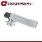 Crankshaft Position Sensor for Audi A6 C7 2.0 TDI (2014–2018) No. 04L906433B