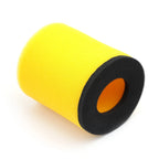 Air Filter for Suzuki LTZ LTA LTF 400 (2002–2008) 13780-03G00