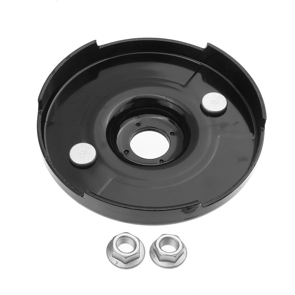 Rear Suspension Strut Mount for Honda Accord Crosstour Acura CL TL