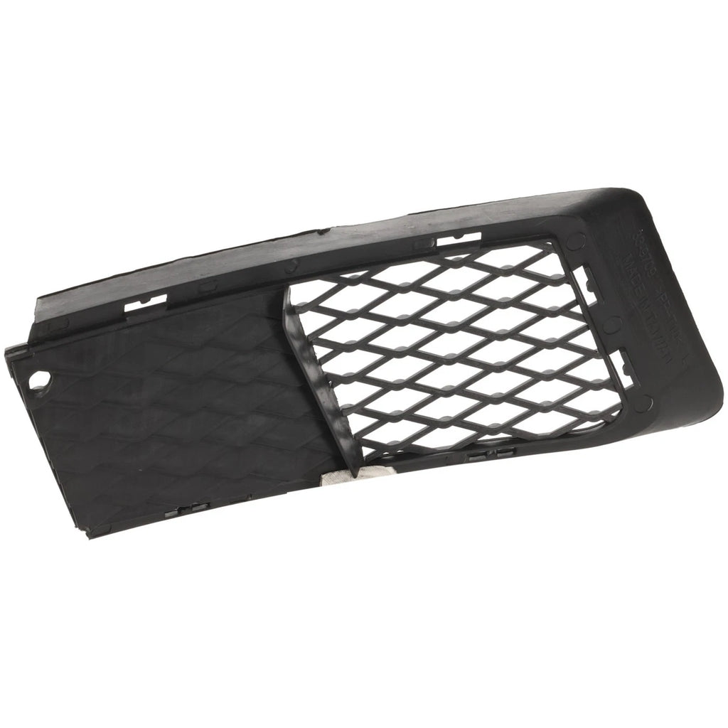 Bumper Grille for BMW 328i 335i (2007-2010)