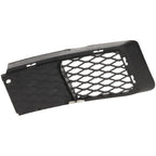 Bumper Grille for BMW 328i 335i (2007-2010)