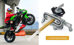 Fuel Tap Petcock for Kawasaki Vulcan 750 VN750A (1988–2006)