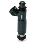8x Fuel Injectors for Toyota Tundra (2000-2004)