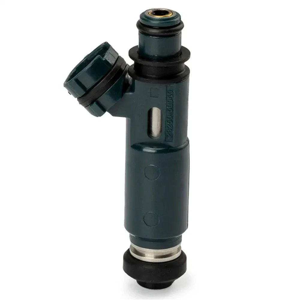 8x Fuel Injectors for Toyota Tundra (2000-2004)