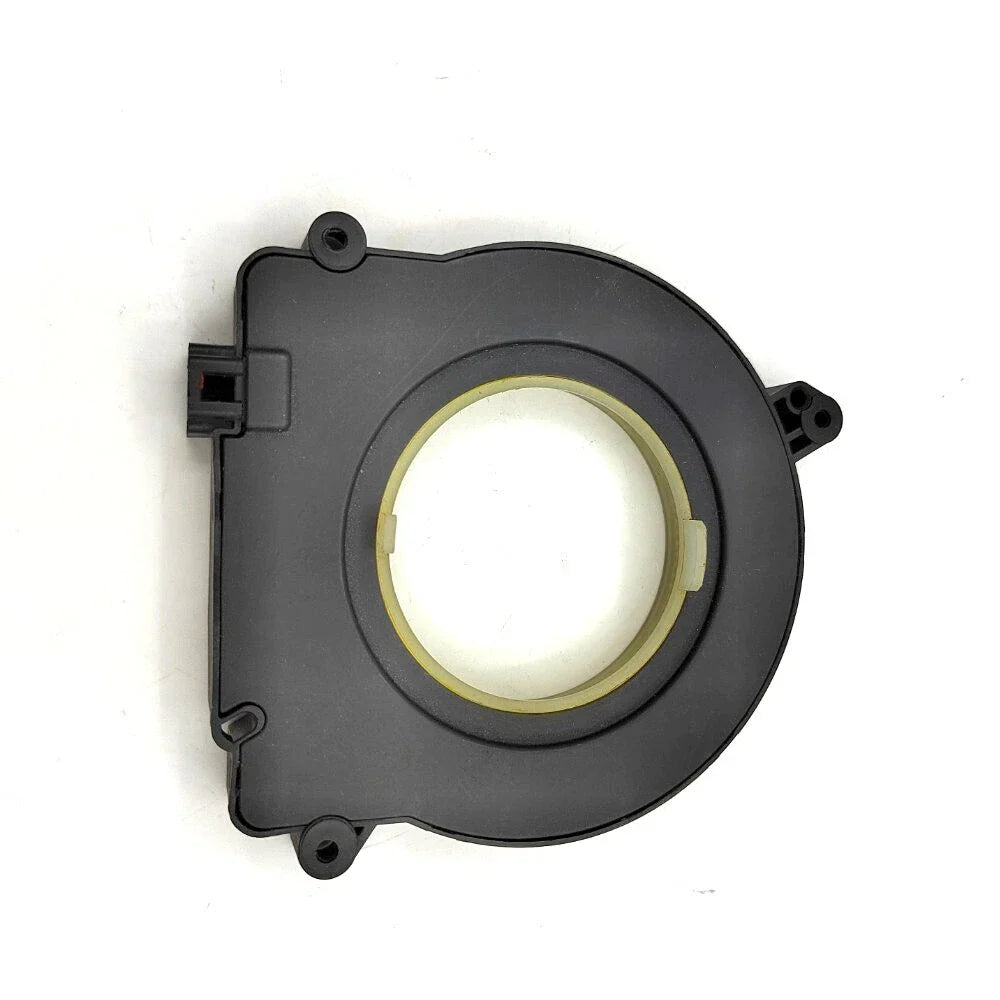 Steering Angle Sensor for Nissan Rogue, Sentra, Frontier (2008-2023)