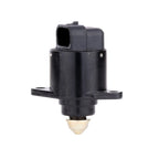 Idle Air Control Valve for Chevrolet Impala Monte Carlo Buick LeSabre (2000–2005)