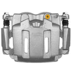 Front Right Brake Caliper with Bracket for Ford F-350 F-450 (2008–2016)