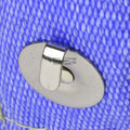 T25/T28 GT25 GT28/30 Turbo Steel Mesh Heat Shield Blanket Wrap Kit