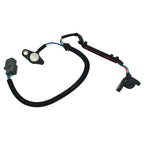 Crankshaft Position Sensor for Isuzu Acura Honda (2001-2004)